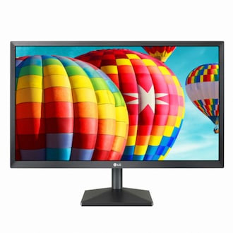 [LG전자] 24MK430H 프리싱크 FHD IPS 모니터