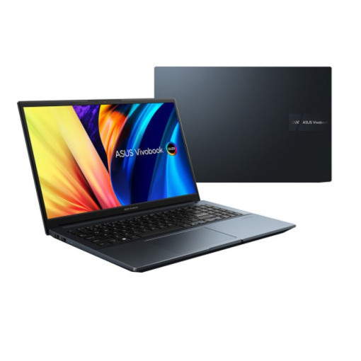 ASUS 비보북프로 15 OLED K6500ZC-MA283