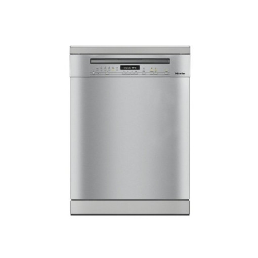 MIELE 밀레 G 7114 C SC CLST