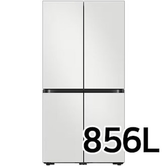 삼성전자 비스포크 패널별도 RF85C90N1AP (색상선택형)