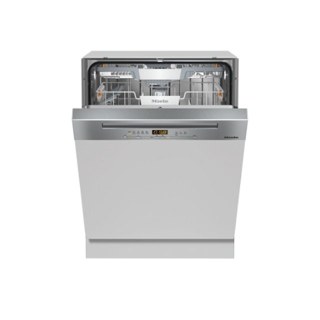 MIELE 밀레 G 5214 C SCi