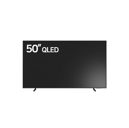 삼성전자 QLED KQ50QC60AFXKR