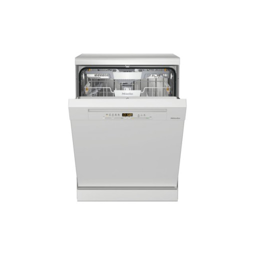 MIELE 밀레 G 5214 C SC BRWS