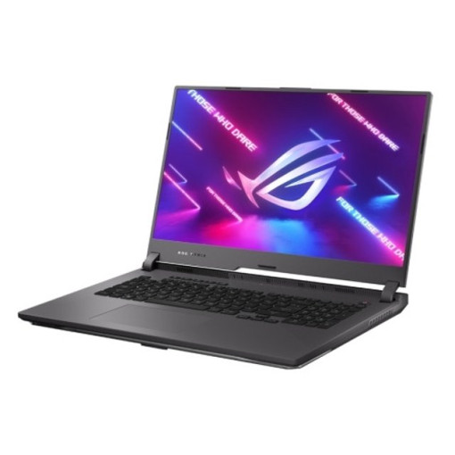 ASUS ROG STRIX G17 G713PV-LL053