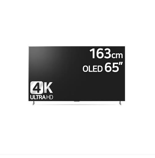 LG전자 올레드 evo OLED65G1KNA